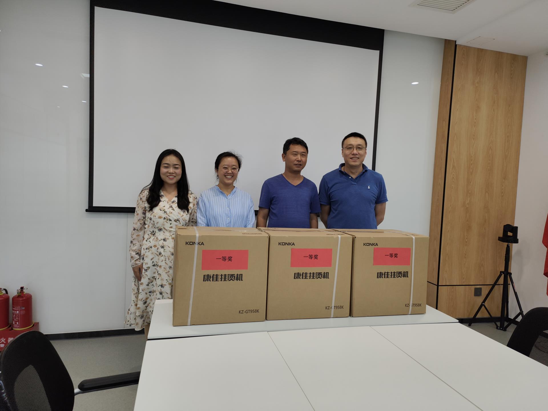 IMG20230831171347.jpg IMG20230831171347.jpg